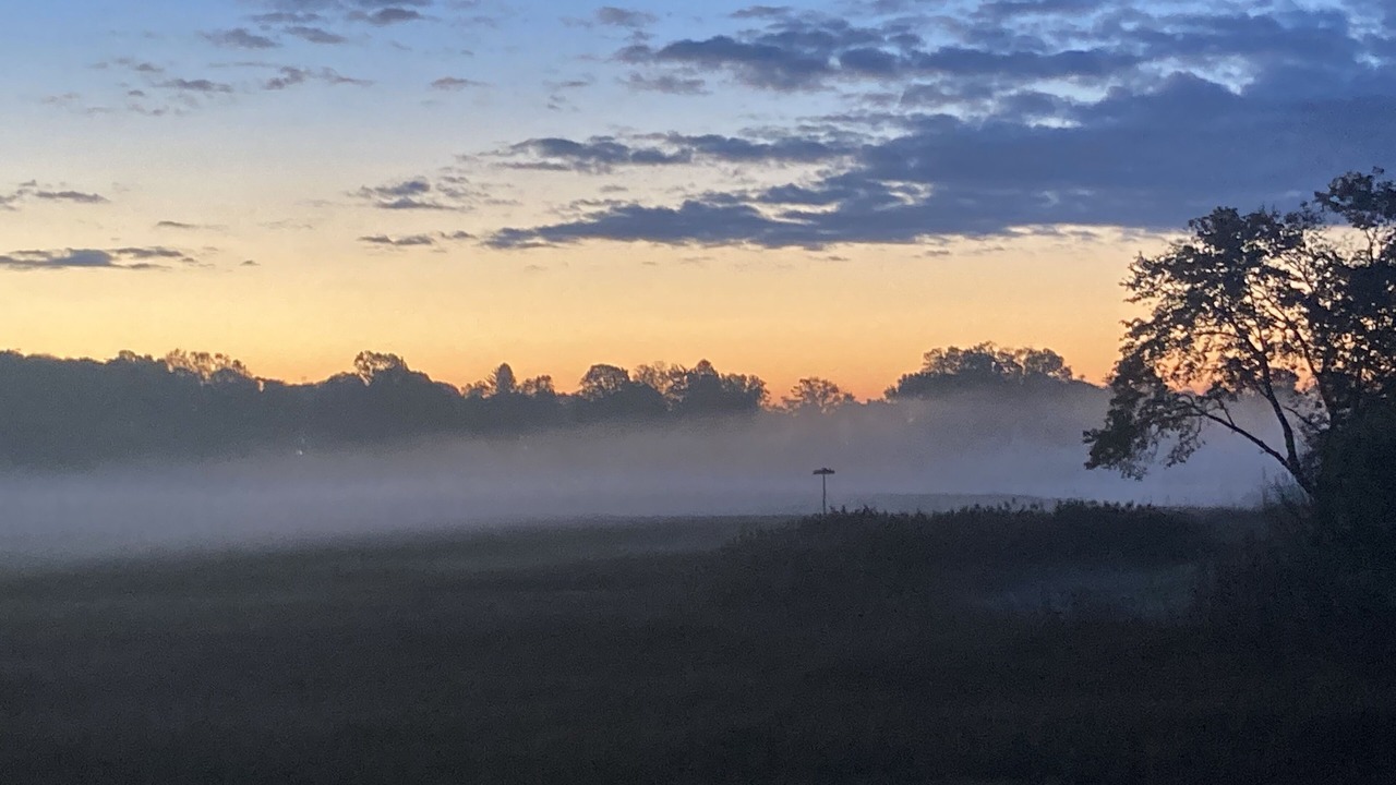 Photo of Others in Clinton