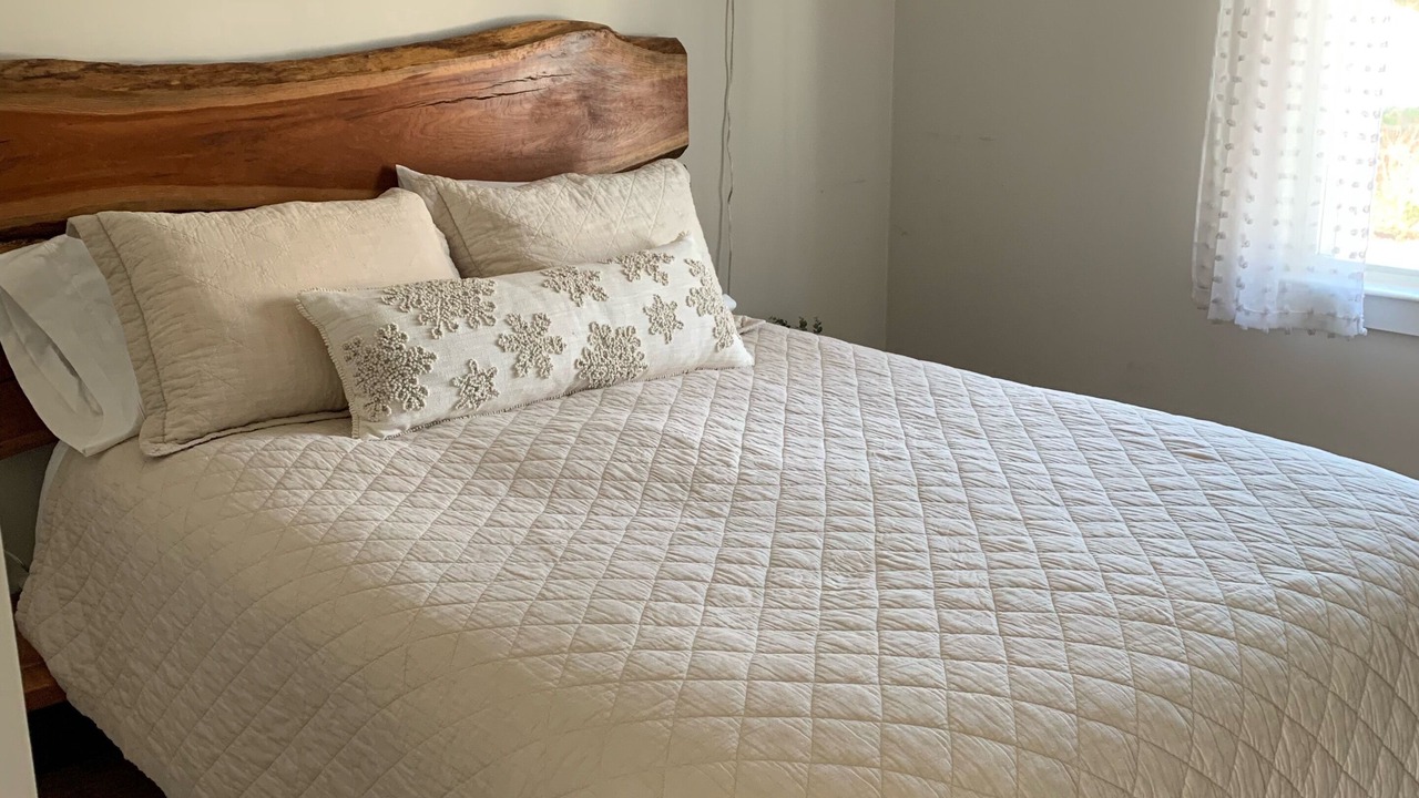 Photo of Others in Clinton