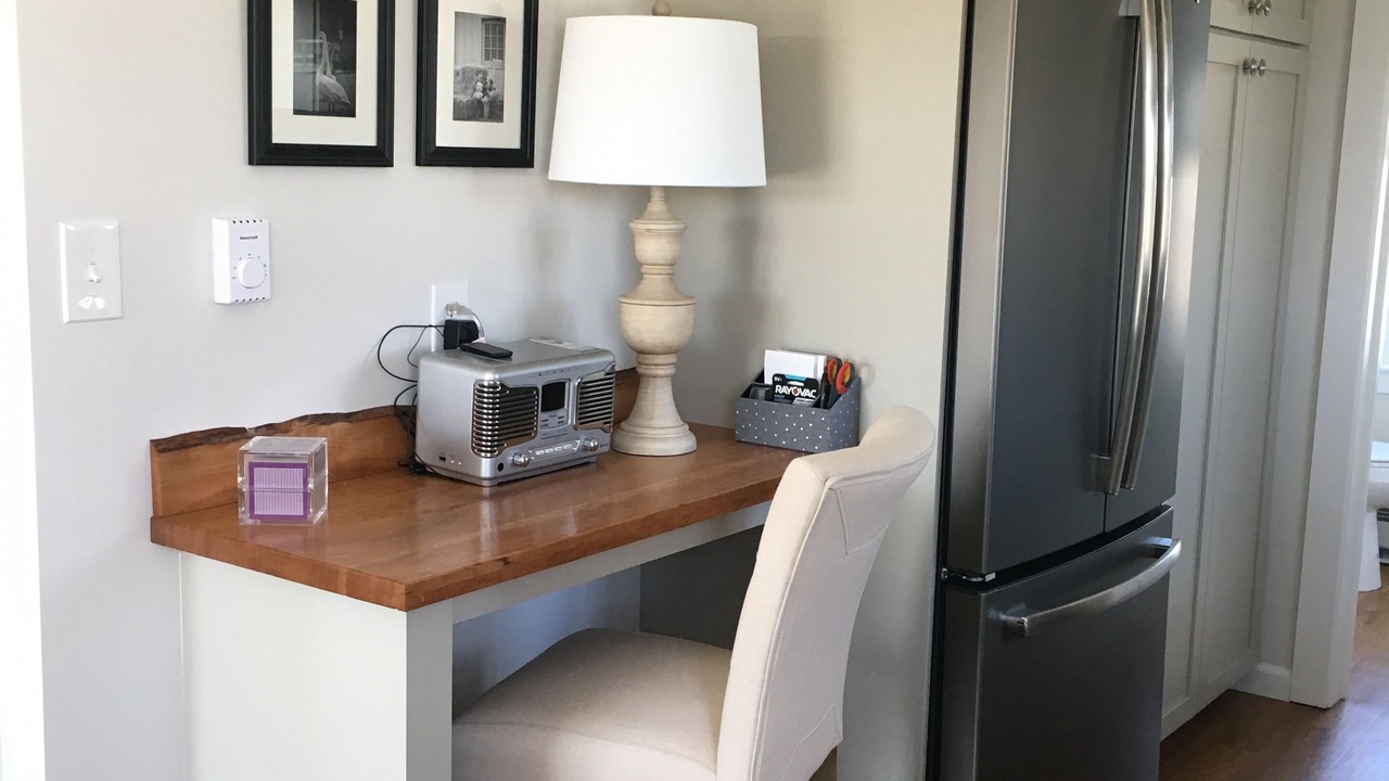 Photo of Others in Clinton