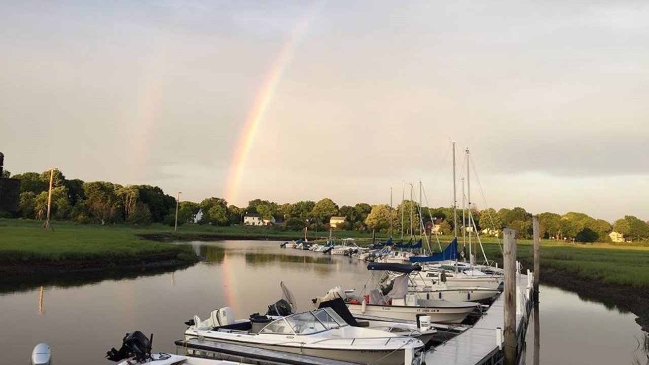 Photo of Others in Clinton