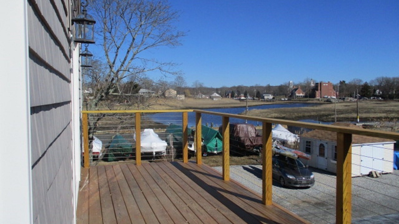 Photo of Others in Clinton