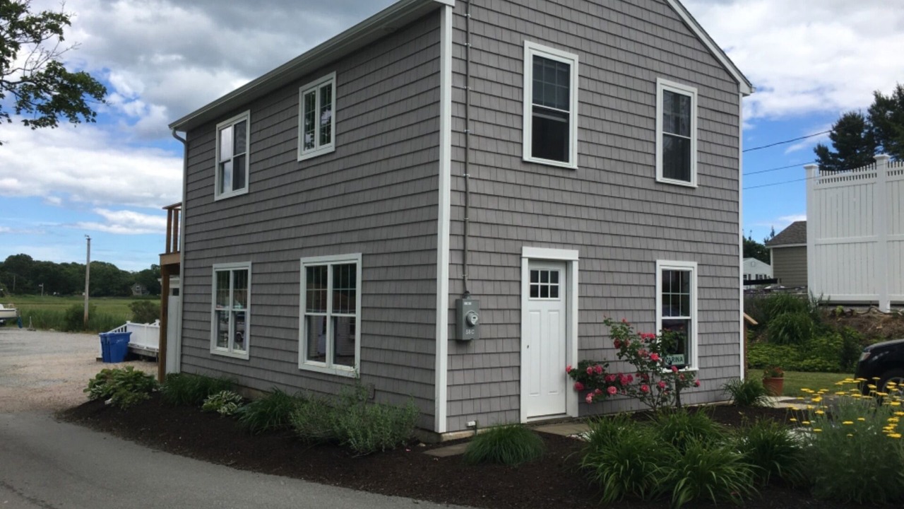 Photo of Others in Clinton