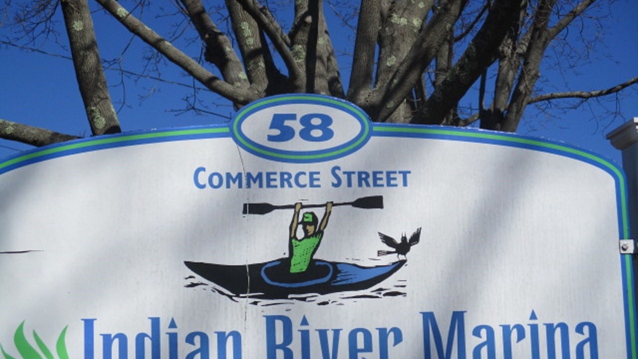 Photo of Others in Clinton