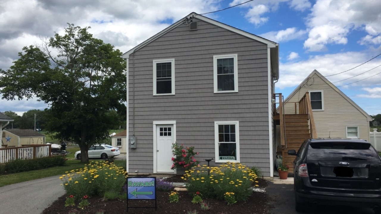 Photo of Others in Clinton