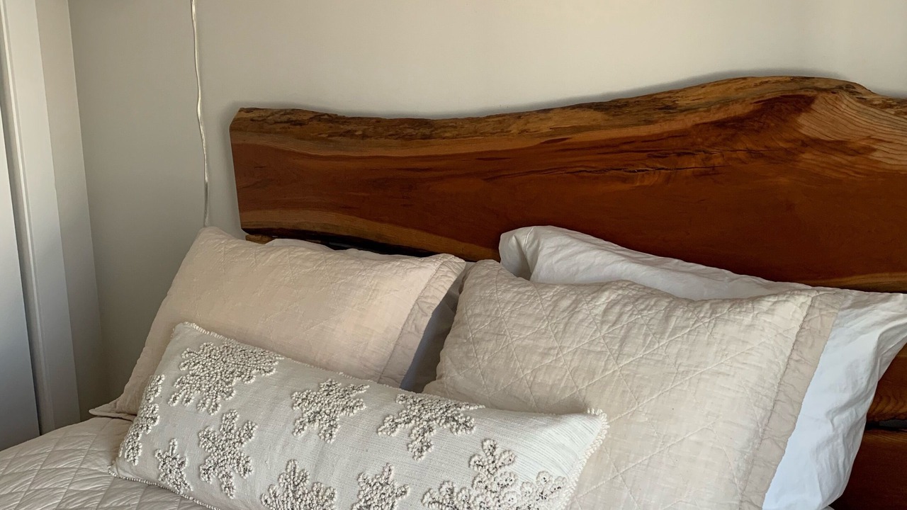 Photo of Others in Clinton