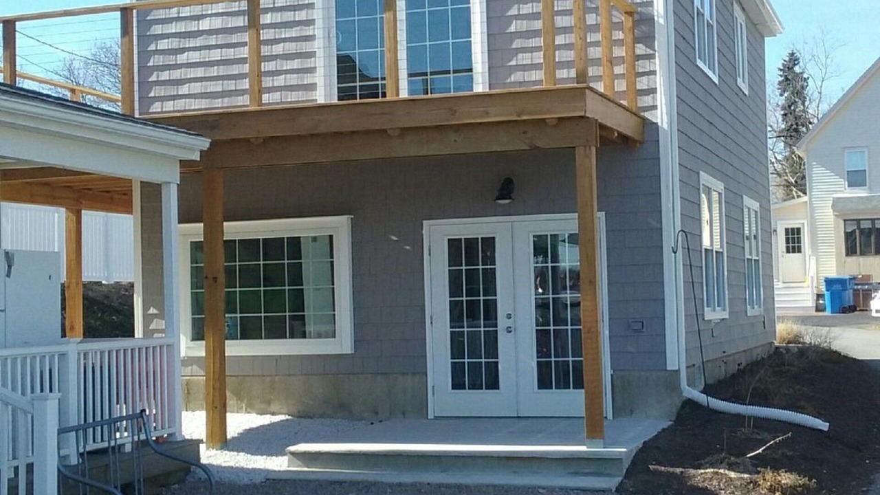 Photo of Others in Clinton