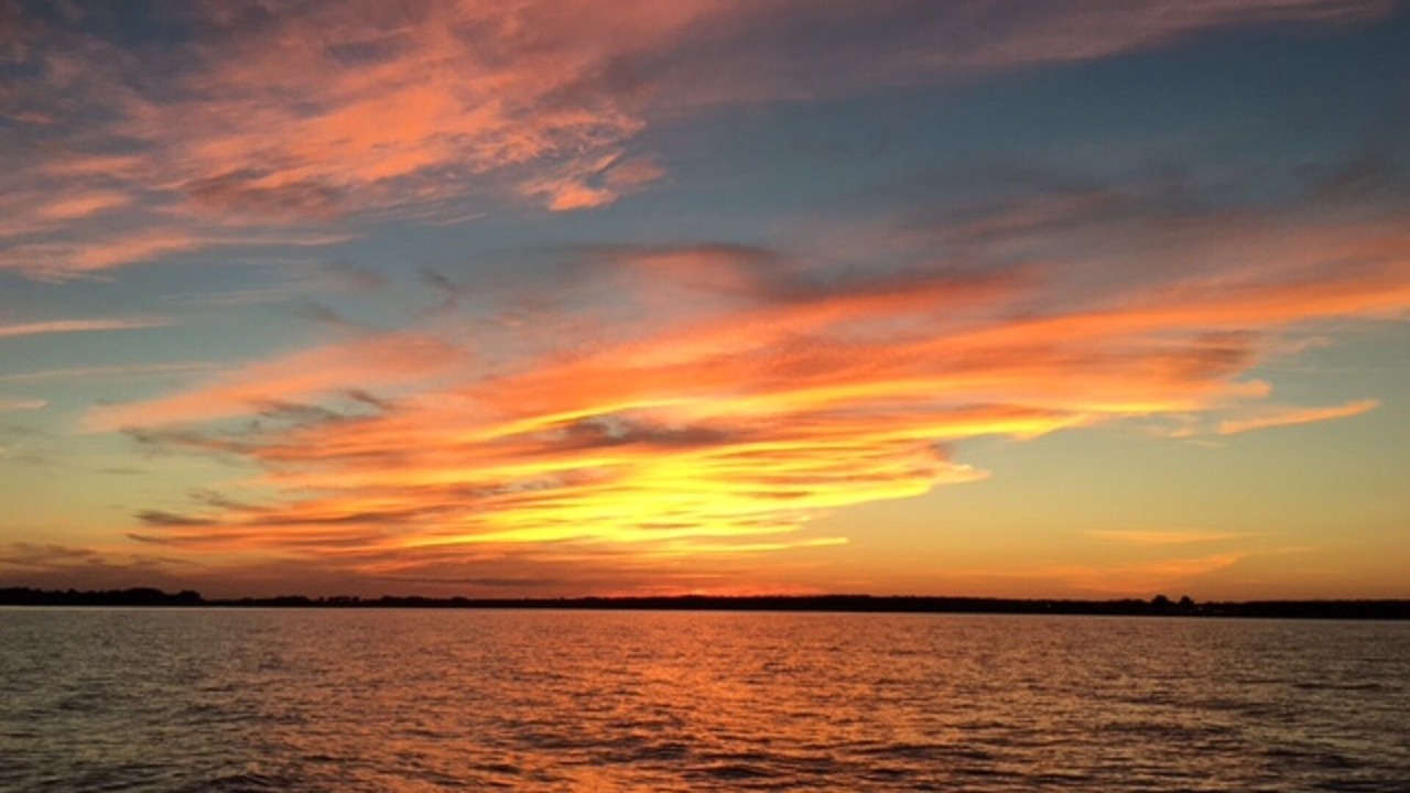 Photo of Others in Clinton