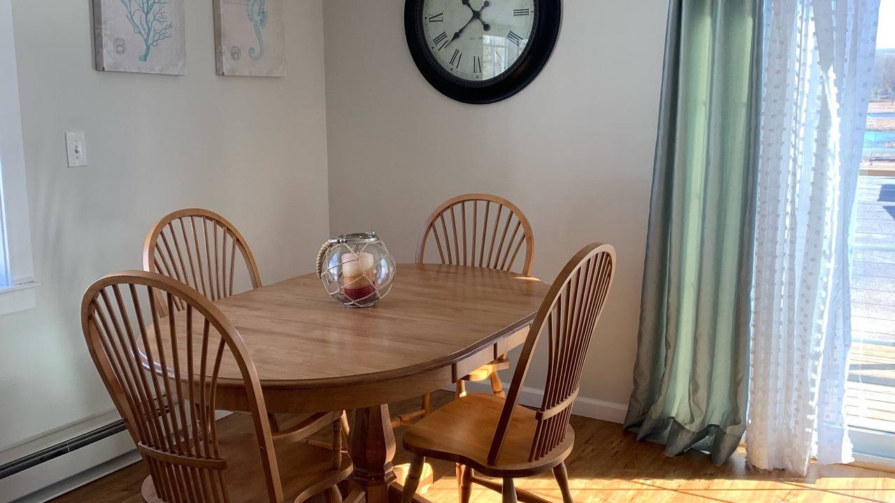 Photo of Others in Clinton