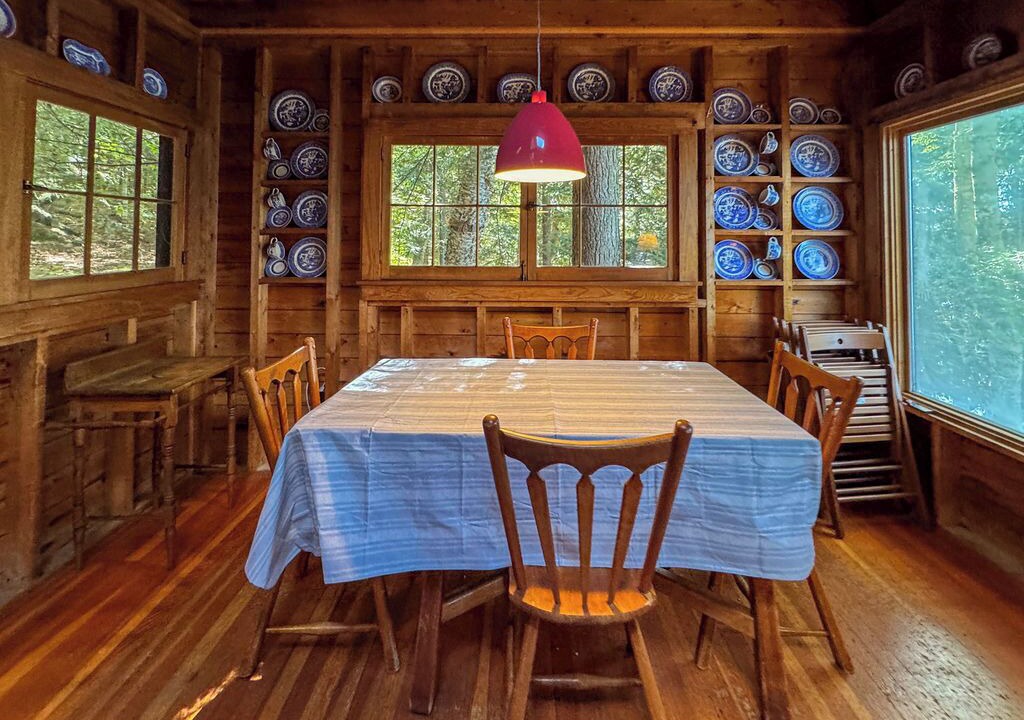 Photo of Others in Blue Mountain Lake