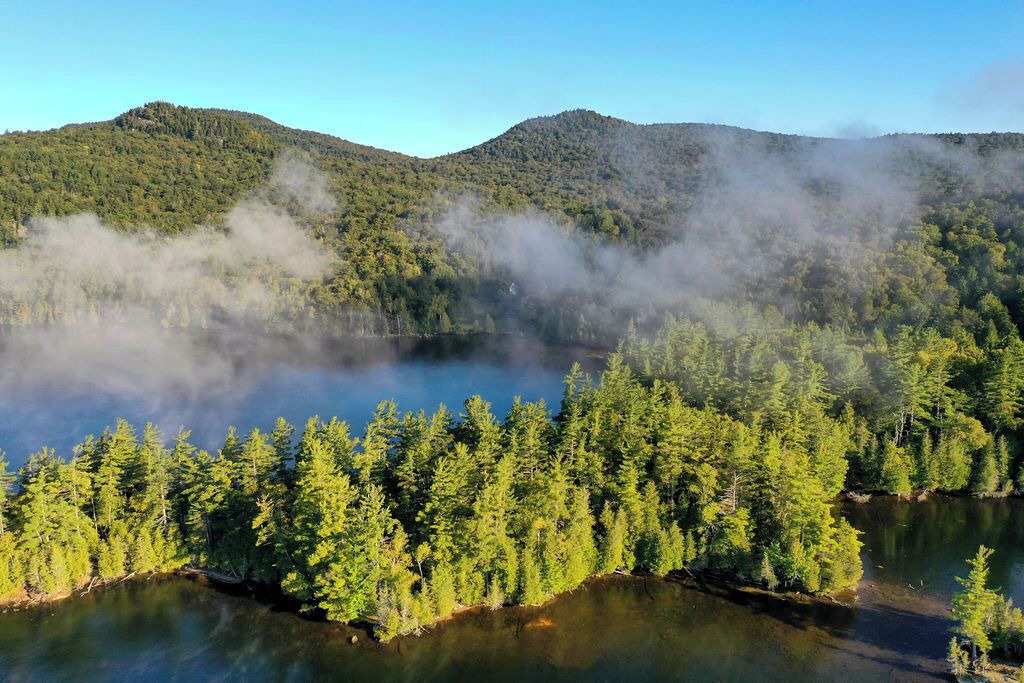 Photo of Others in Blue Mountain Lake