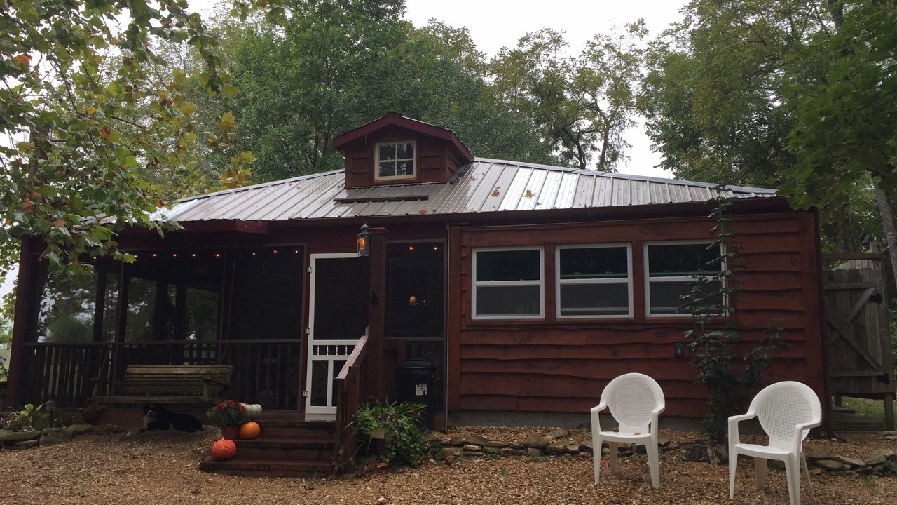Photo of Outdoor in Forsyth