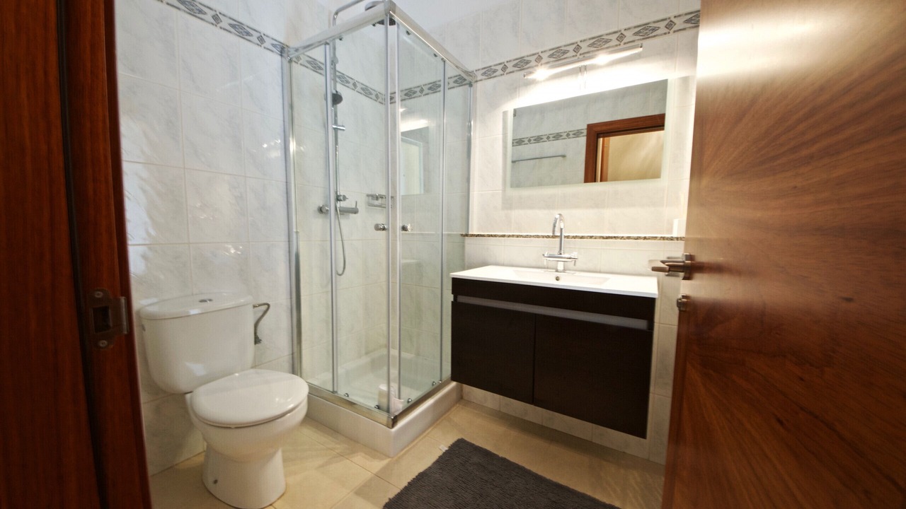 Photo of Bathroom in Cap Roig