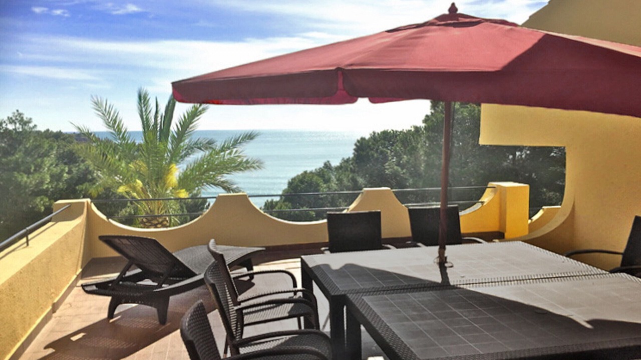 Photo of Outdoor in Cap Roig