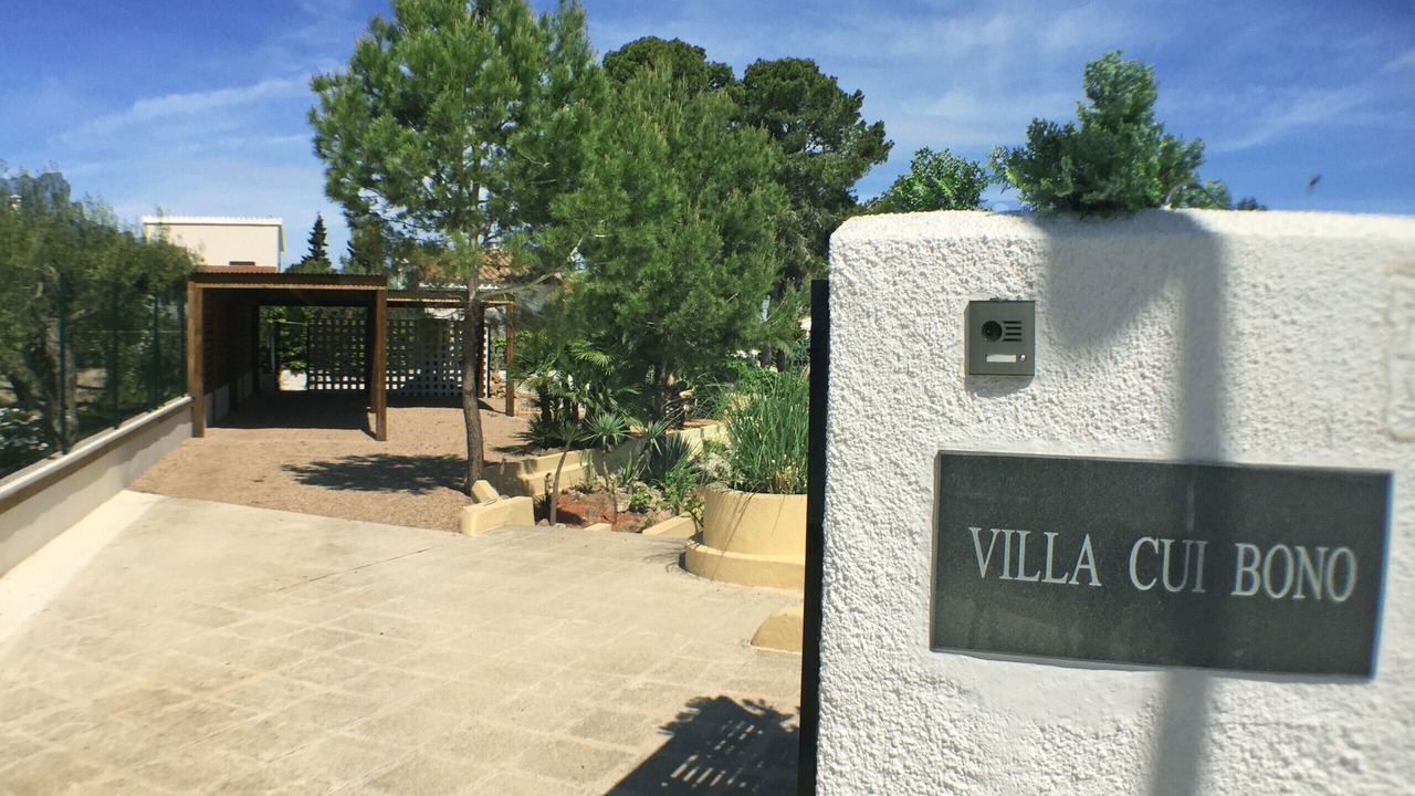 Photo of Outdoor in Cap Roig
