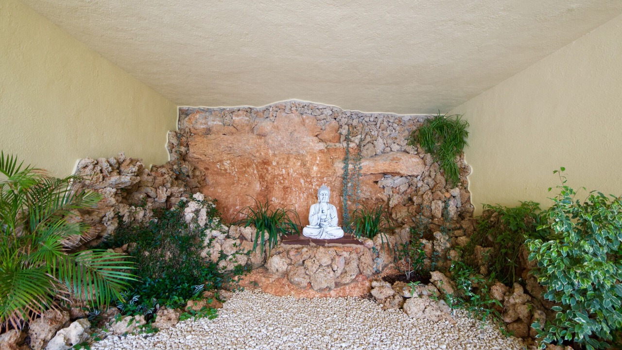 Photo of Outdoor in Cap Roig