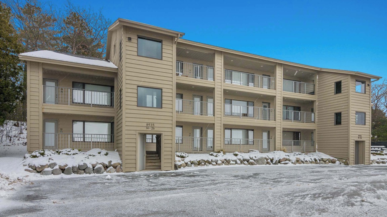 Photo of Outdoor in Elk Rapids
