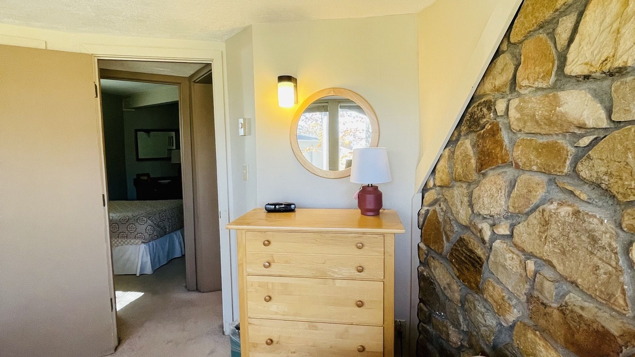 Photo of Bedroom in Sugar Mountain