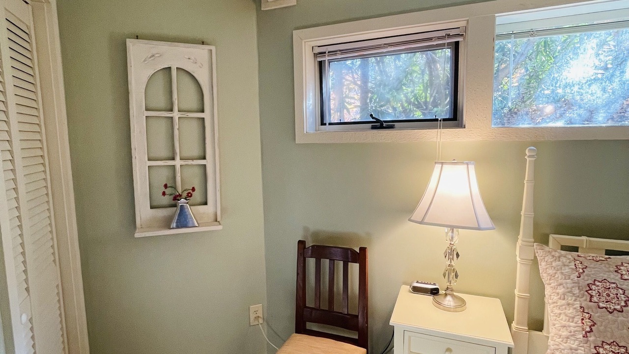 Photo of Bedroom in Sugar Mountain