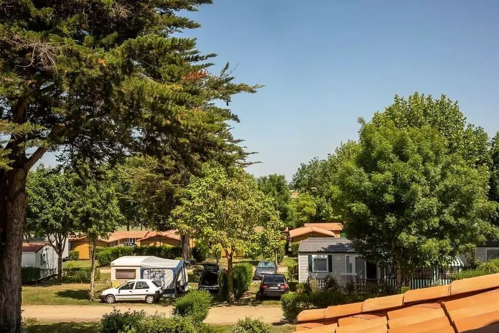 Photo of Outdoor in La Chaize-Giraud