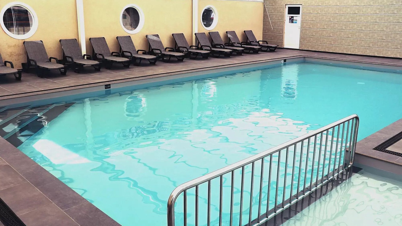 Photo of Outdoor in Bretignolles-sur-Mer