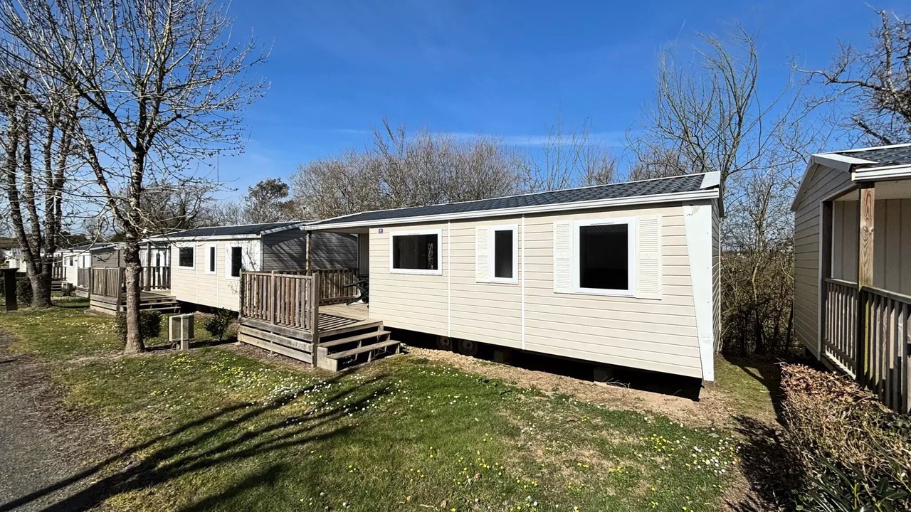 Photo of Outdoor in Bretignolles-sur-Mer