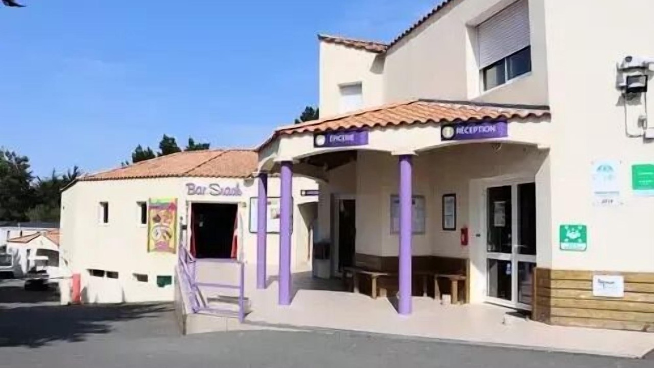 Photo of Outdoor in Bretignolles-sur-Mer