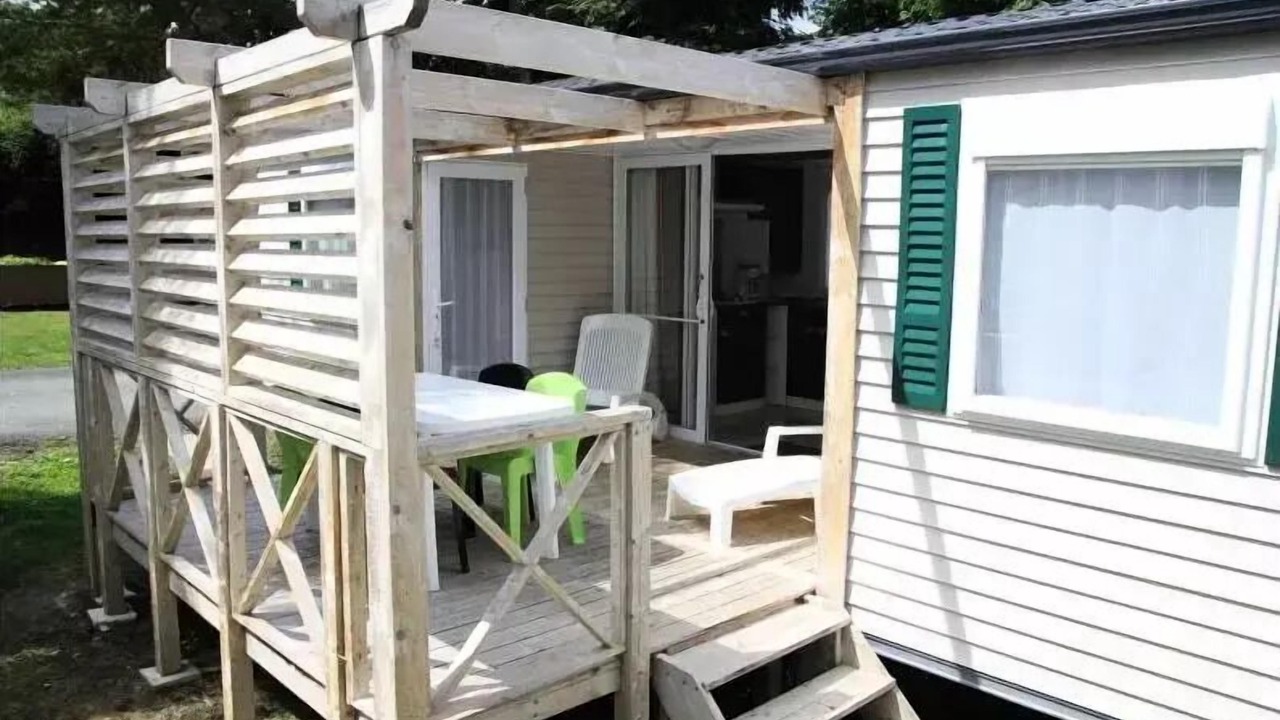 Photo of Outdoor in Bretignolles-sur-Mer