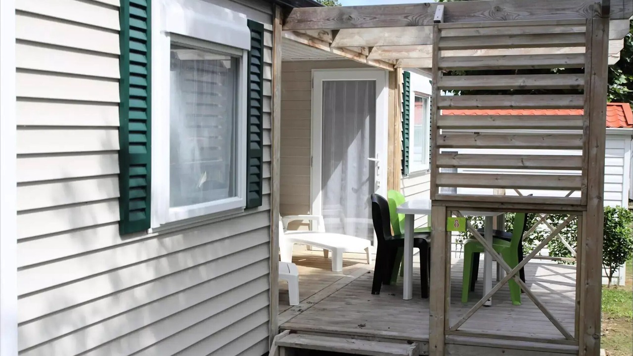Photo of Outdoor in Bretignolles-sur-Mer