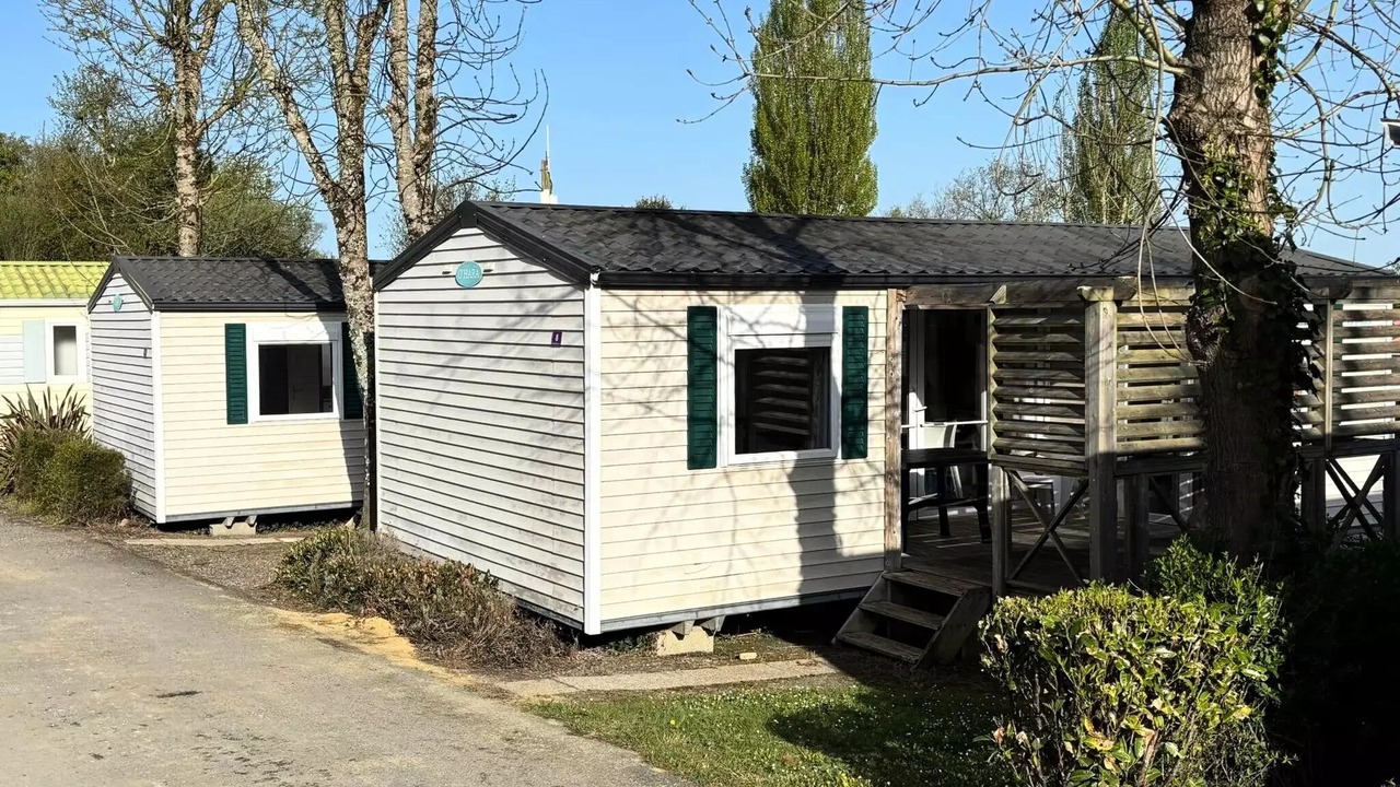 Photo of Outdoor in Bretignolles-sur-Mer