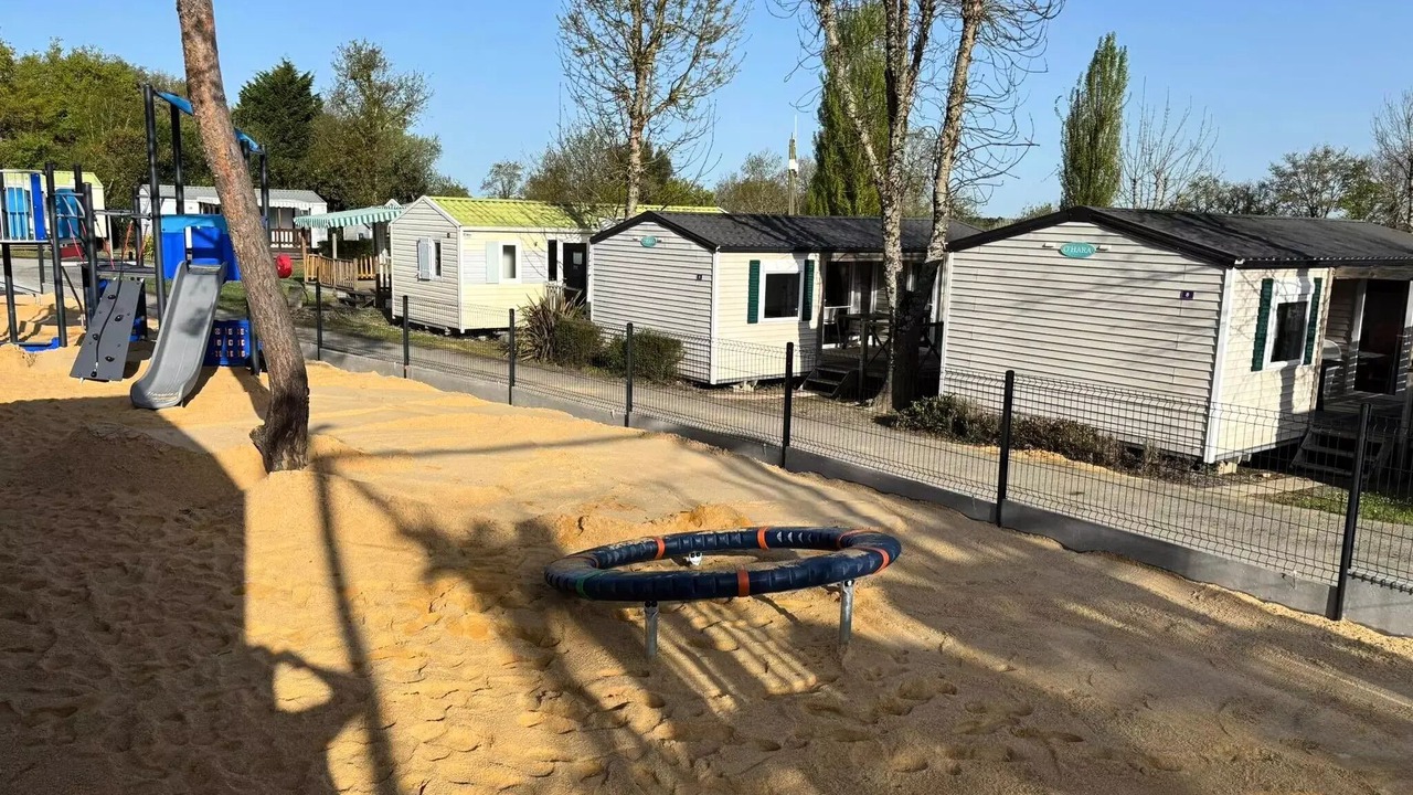 Photo of Others in Bretignolles-sur-Mer