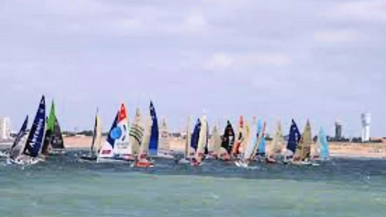 Photo of Others in Bretignolles-sur-Mer