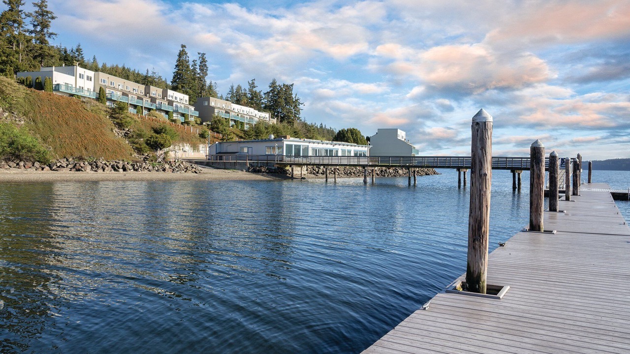 Photo of Outdoor in Adelma Beach