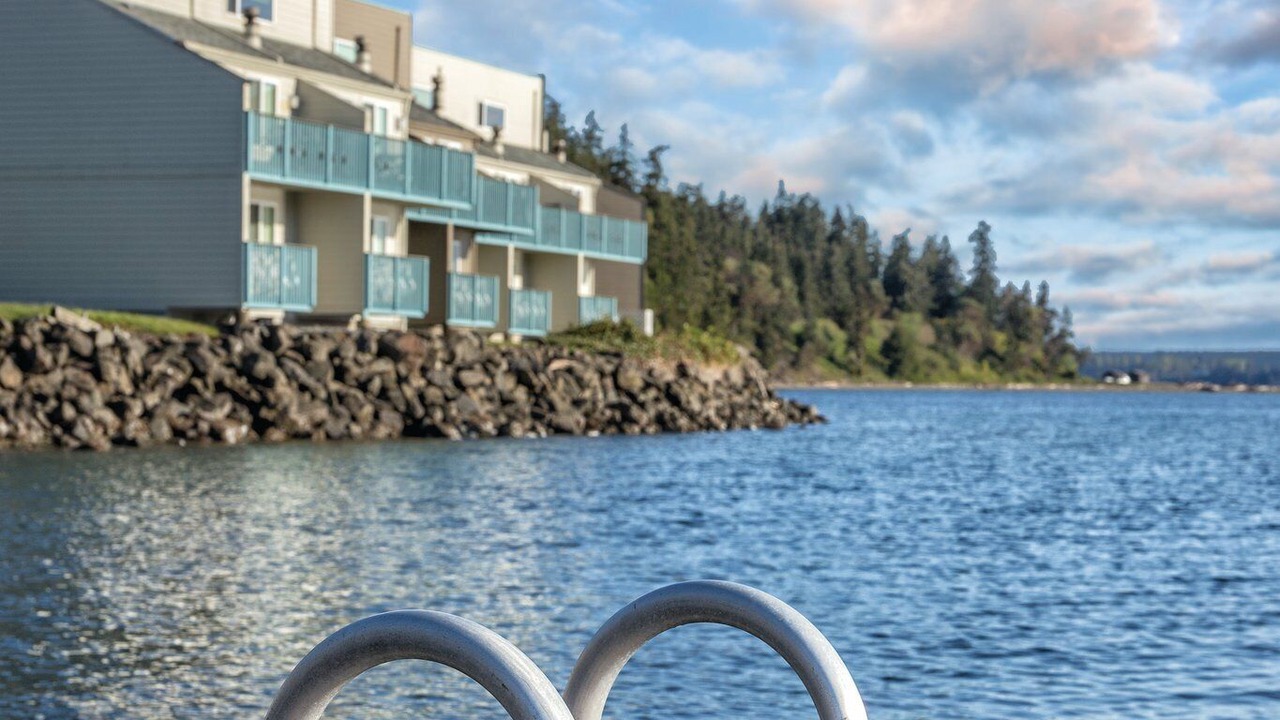 Photo of Outdoor in Adelma Beach