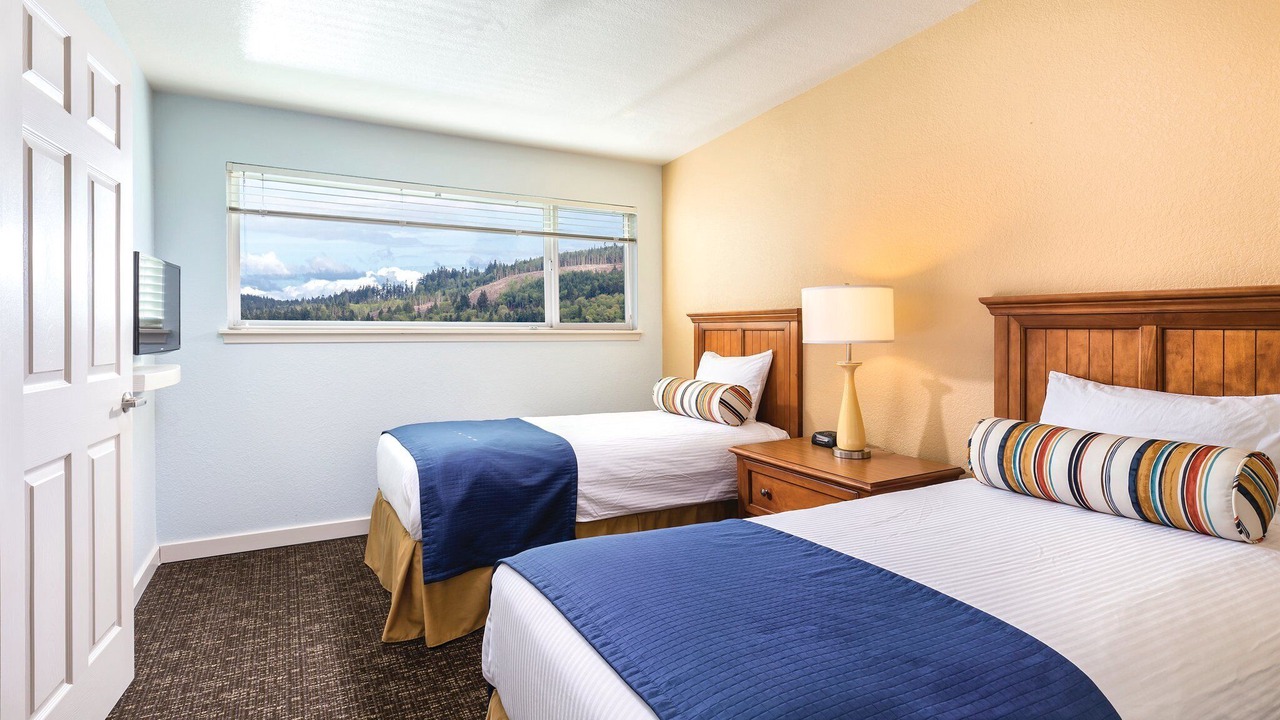 Photo of Bedroom in Adelma Beach