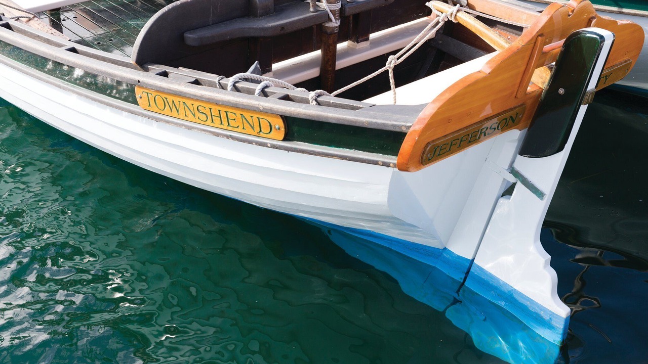 Photo of Others in Adelma Beach