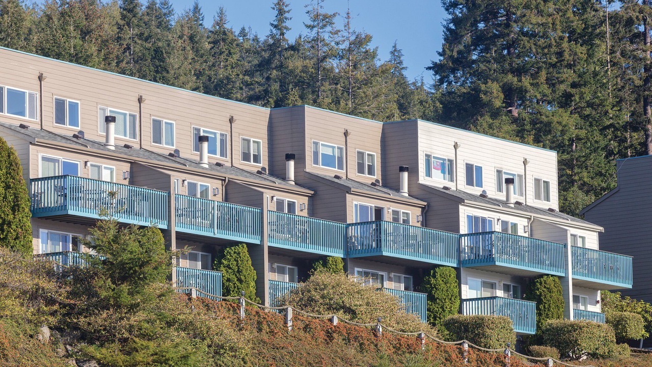 Photo of Outdoor in Adelma Beach