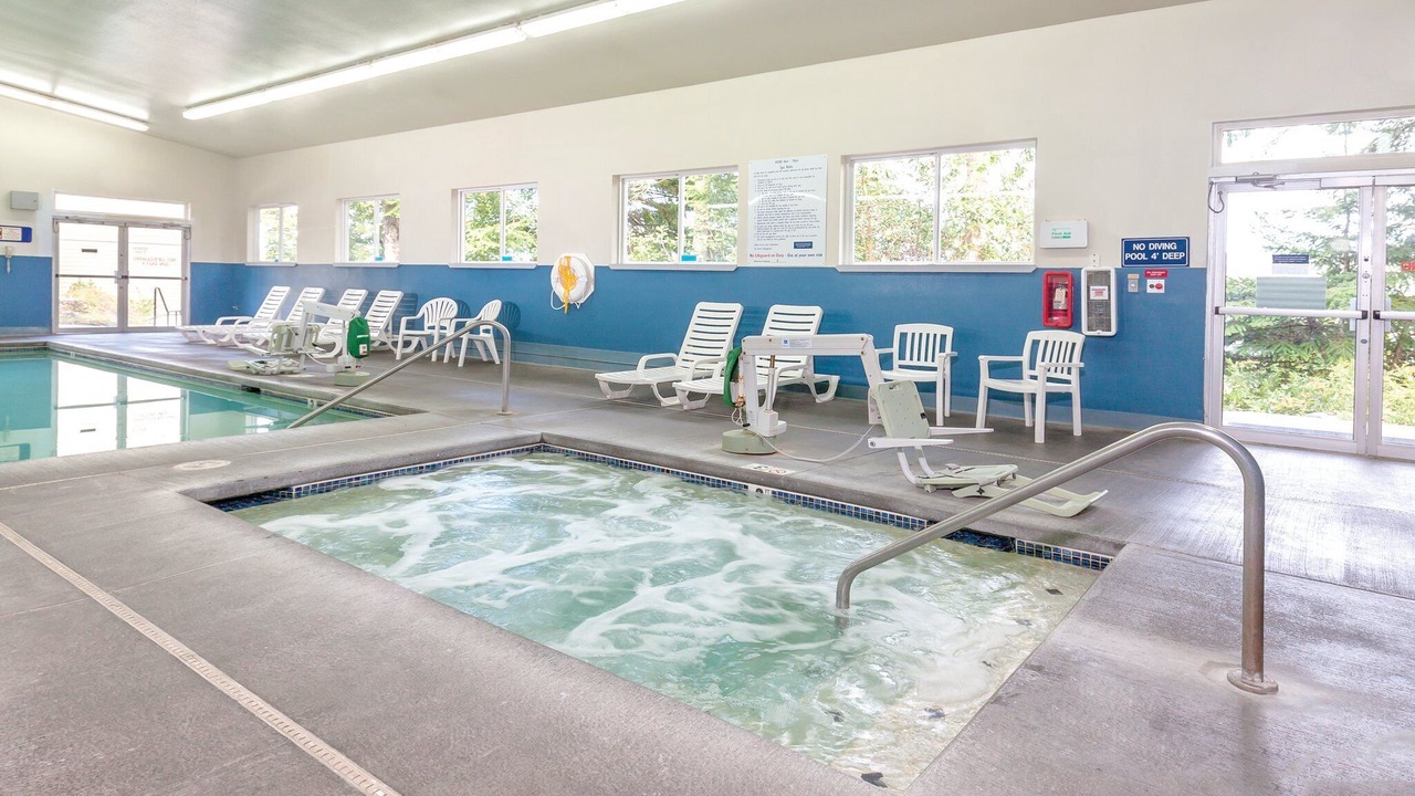 Photo of Outdoor in Adelma Beach