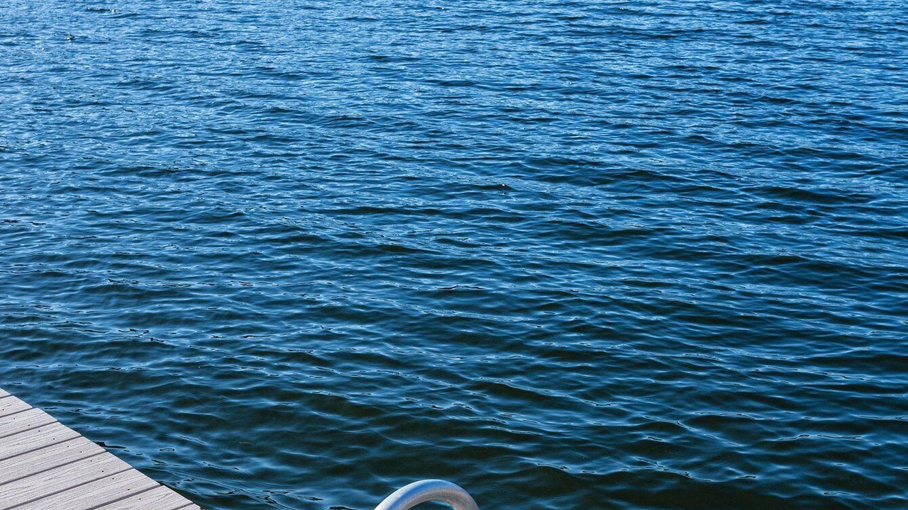 Photo of Outdoor in Adelma Beach