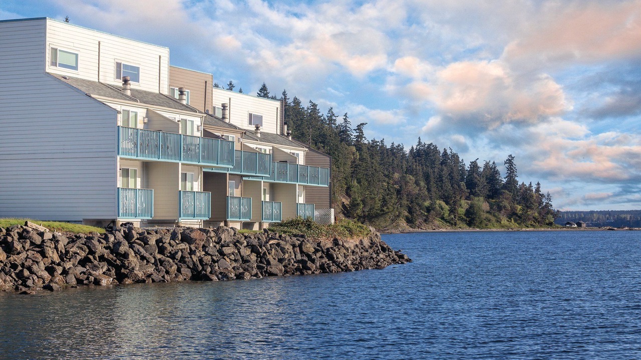 Photo of Outdoor in Adelma Beach