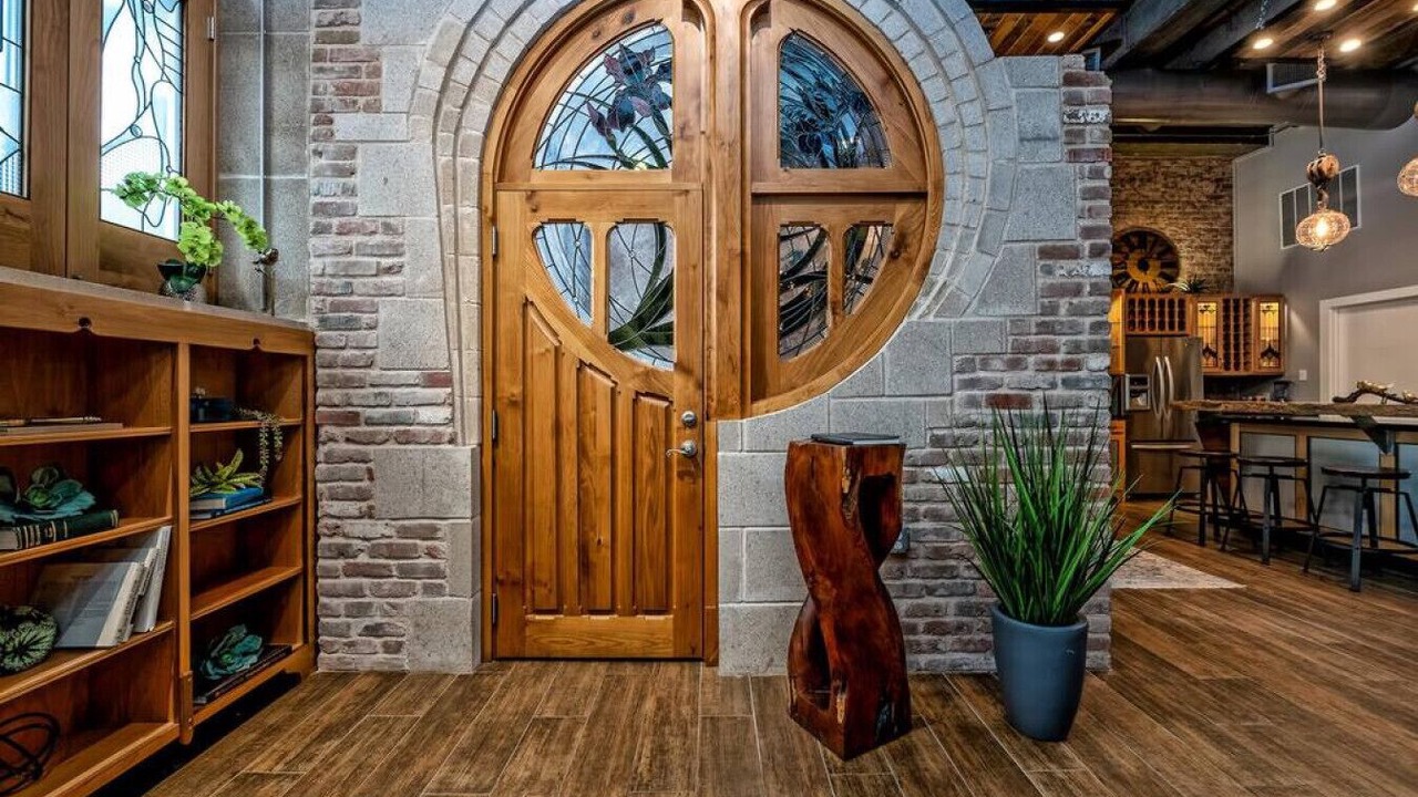 Photo of Others in Brazos