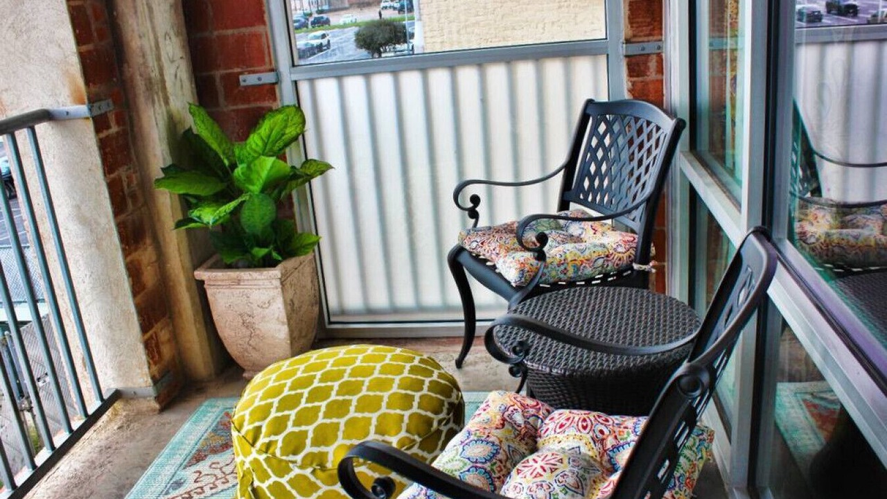 Photo of Outdoor in Brazos