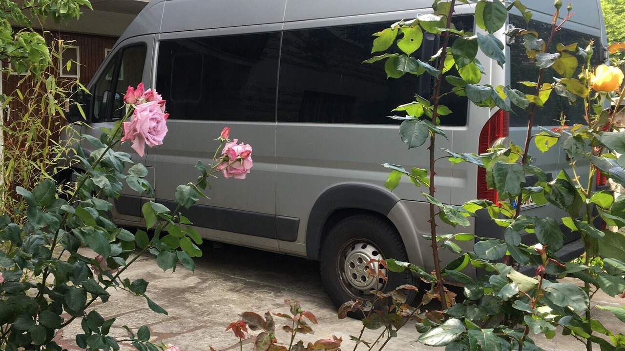 Photo of Outdoor in Le Kremlin-Bicetre