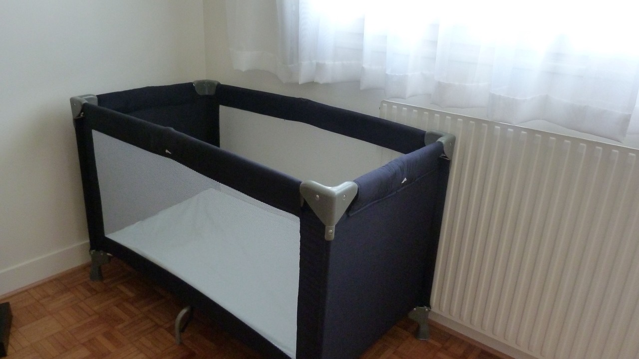 Photo of Bedroom in Le Kremlin-Bicetre