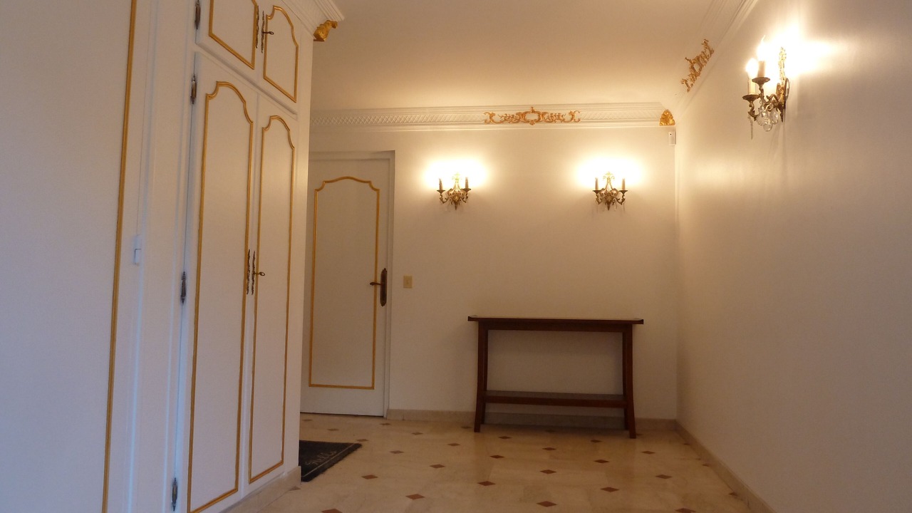 Photo of Others in Le Kremlin-Bicetre