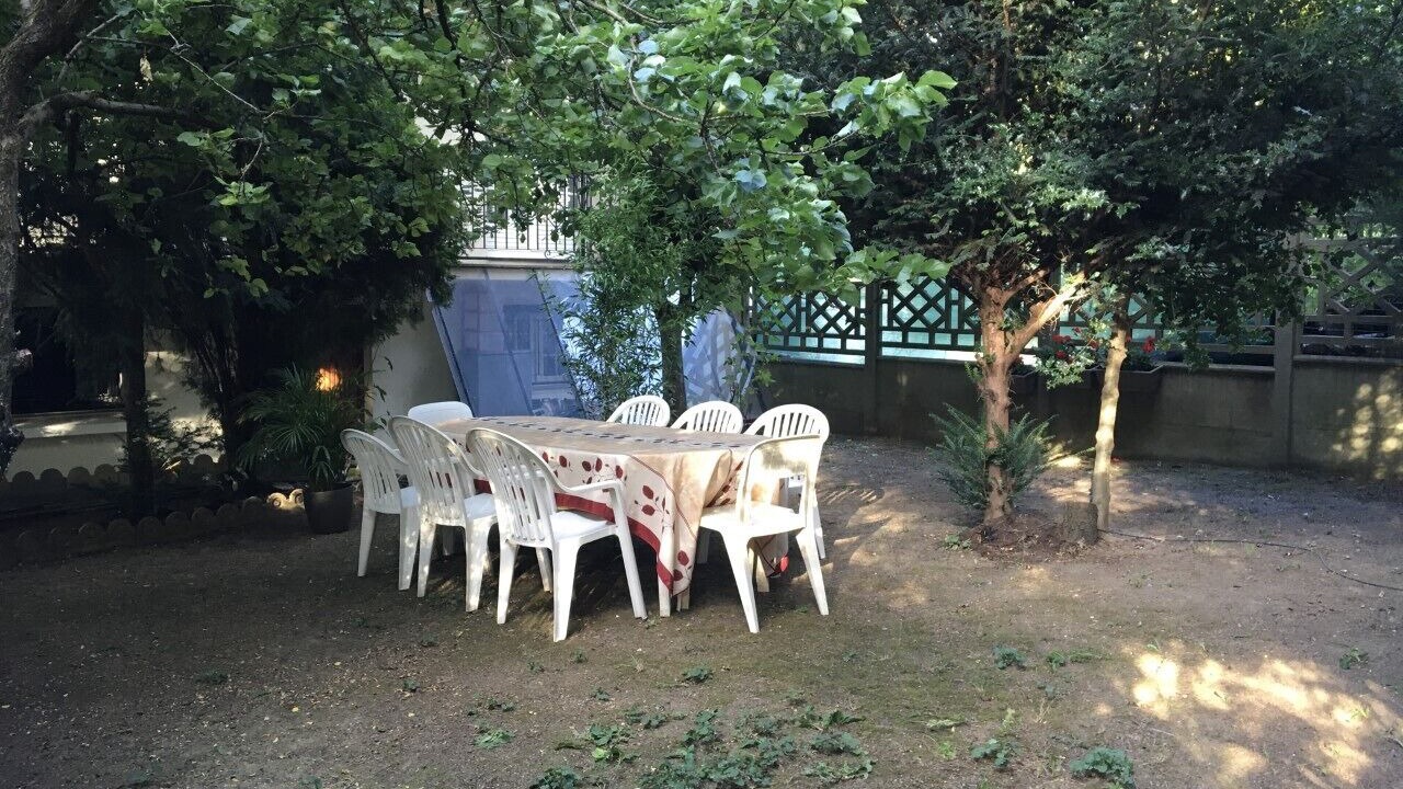 Photo of Outdoor in Le Kremlin-Bicetre