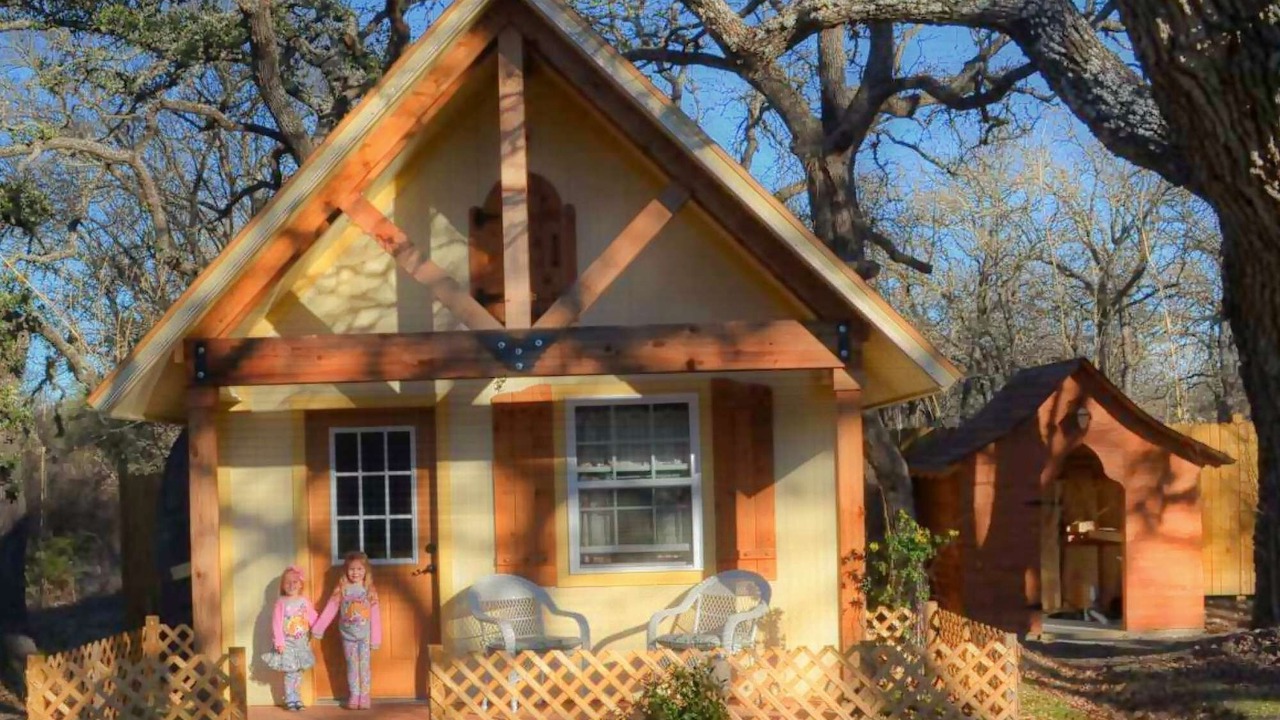 Photo of Outdoor in Fredericksburg