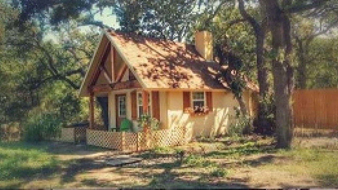 Photo of Outdoor in Fredericksburg