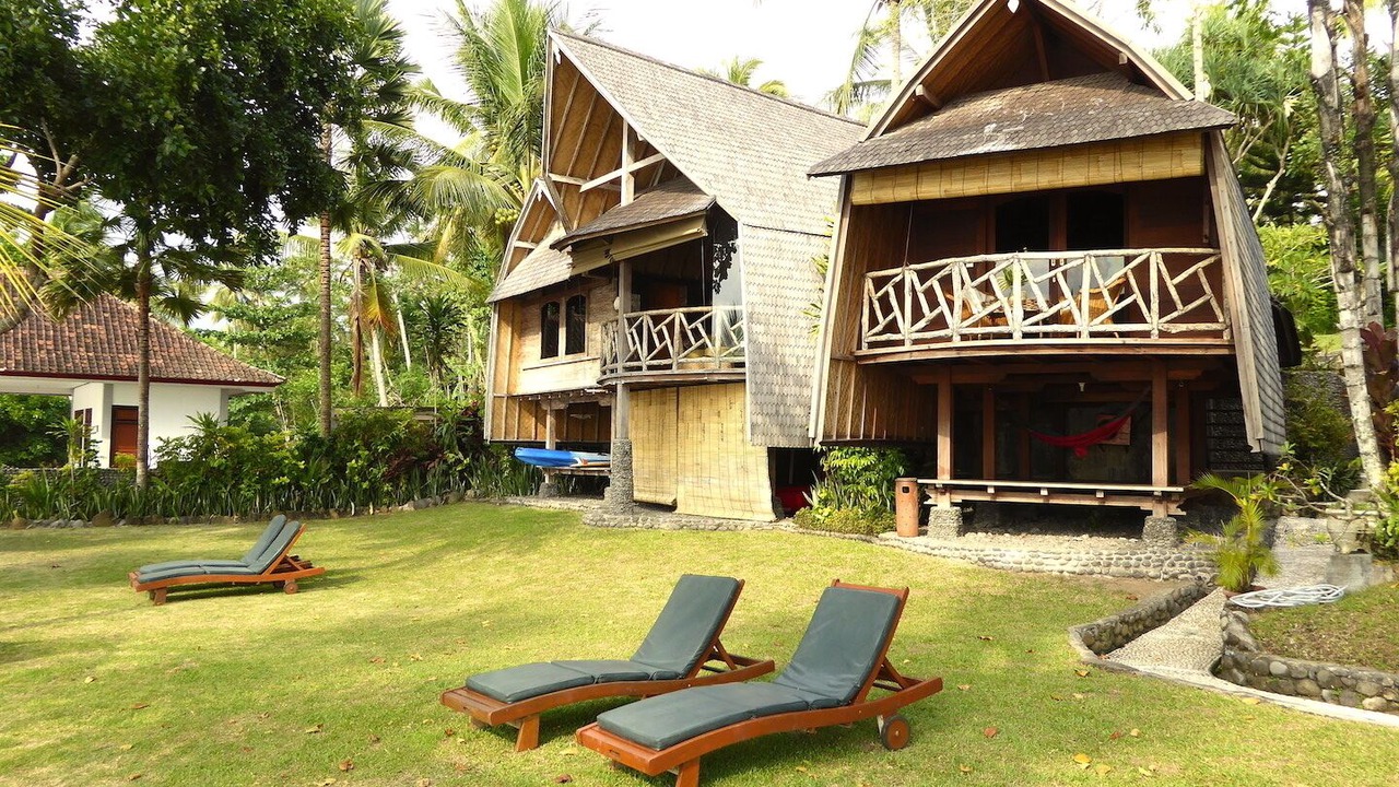 Photo of Others in Pekutatan