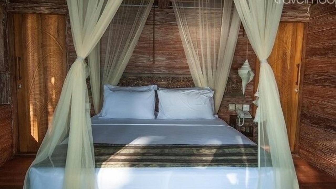 Photo of Others in Pekutatan