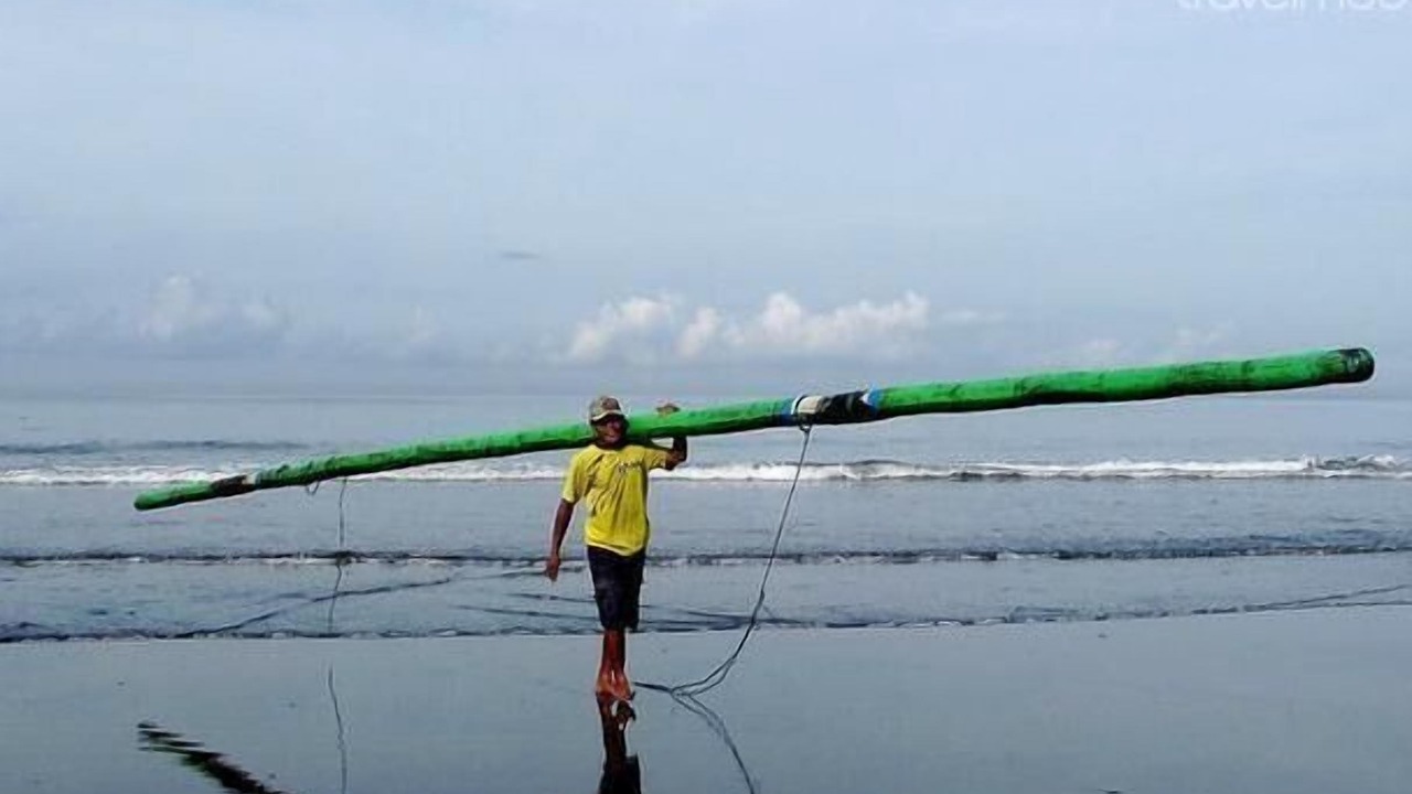 Photo of Others in Pekutatan